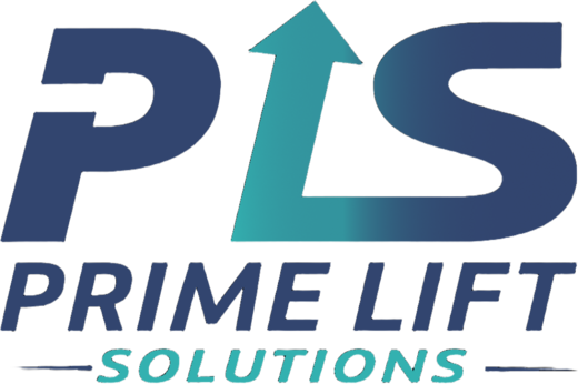 Prime Lift Solutions
